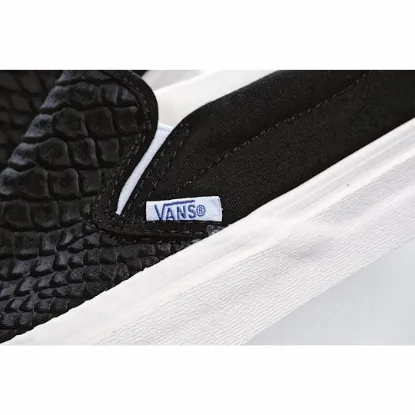 Picture of Vans Classic Espadrilles