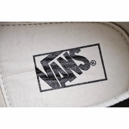 Picture of Vans Classic Espadrilles