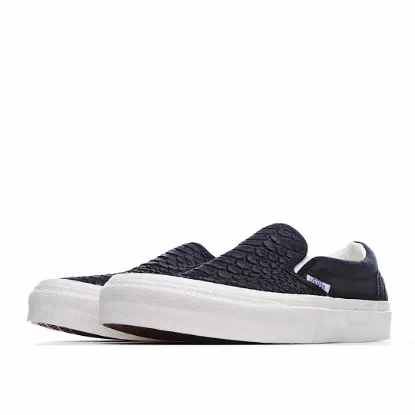Picture of Vans Classic Espadrilles