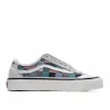 Picture of Vans Classic Espadrilles