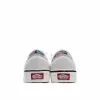 Picture of Vans Classic Espadrilles