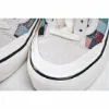 Picture of Vans Classic Espadrilles