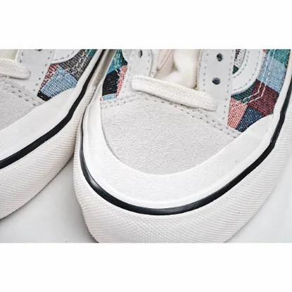 Picture of Vans Classic Espadrilles