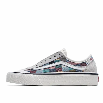 Picture of Vans Classic Espadrilles