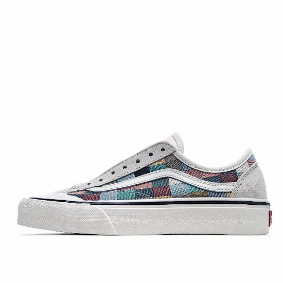 Picture of Vans Classic Espadrilles