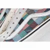 Picture of Vans Classic Espadrilles