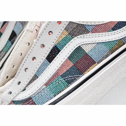 Picture of Vans Classic Espadrilles