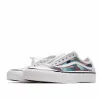 Picture of Vans Classic Espadrilles