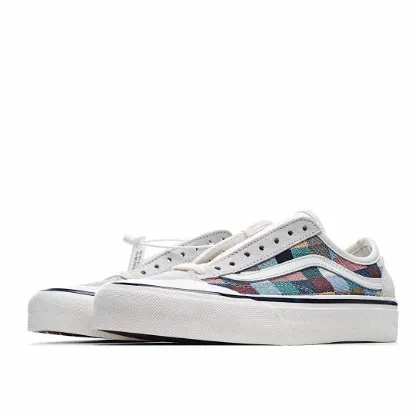 Picture of Vans Classic Espadrilles