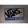Picture of Vans Classic Espadrilles
