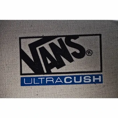 Picture of Vans Classic Espadrilles