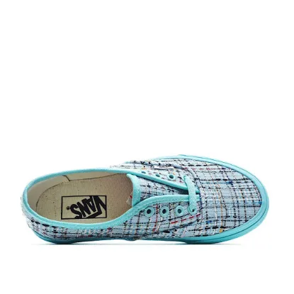 Picture of Vans Classic Espadrilles