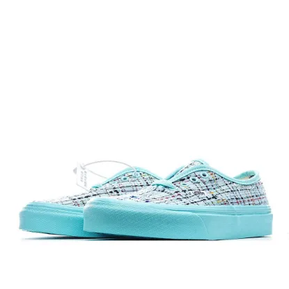 Picture of Vans Classic Espadrilles