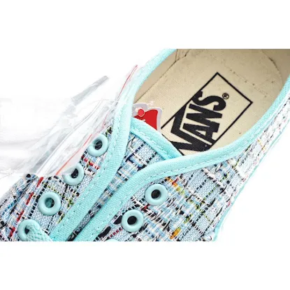 Picture of Vans Classic Espadrilles