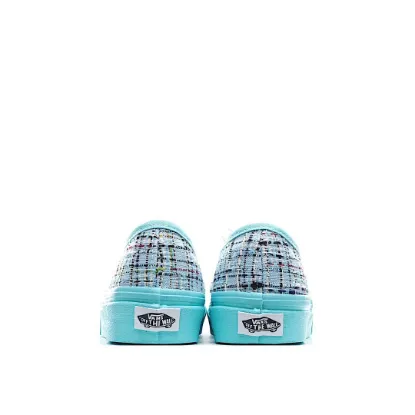 Picture of Vans Classic Espadrilles