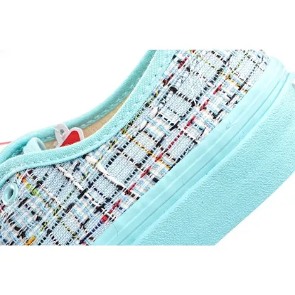 Picture of Vans Classic Espadrilles