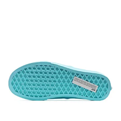 Picture of Vans Classic Espadrilles