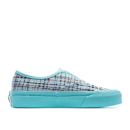 Picture of Vans Classic Espadrilles