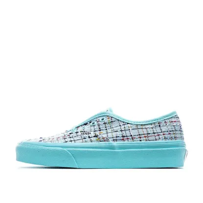 Picture of Vans Classic Espadrilles