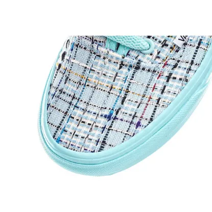 Picture of Vans Classic Espadrilles