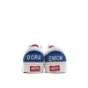 Picture of Vans Classic Espadrilles