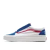Picture of Vans Classic Espadrilles