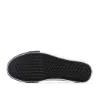 Picture of Vans Haven joint casual sneakers