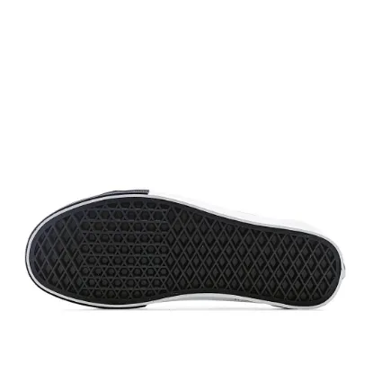 Picture of Vans Haven joint casual sneakers
