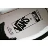 Picture of Vans Haven joint casual sneakers