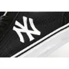 Picture of Vans Haven joint casual sneakers