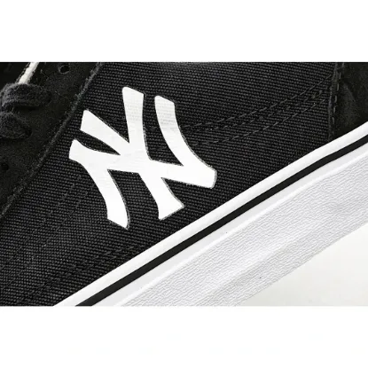 Picture of Vans Haven joint casual sneakers
