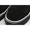 Picture of Vans Haven joint casual sneakers