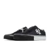 Picture of Vans Haven joint casual sneakers