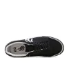 Picture of Vans Haven joint casual sneakers
