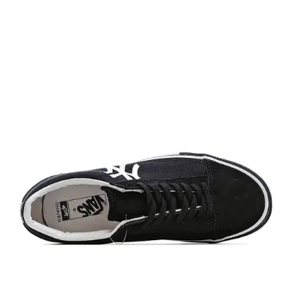 Picture of Vans Haven joint casual sneakers