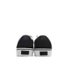 Picture of Vans Haven joint casual sneakers