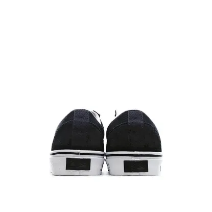 Picture of Vans Haven joint casual sneakers