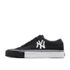 Picture of Vans Haven joint casual sneakers