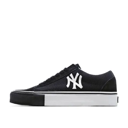 Picture of Vans Haven joint casual sneakers