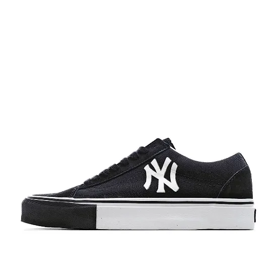 Picture of Vans Haven joint casual sneakers