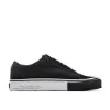 Picture of Vans Haven joint casual sneakers