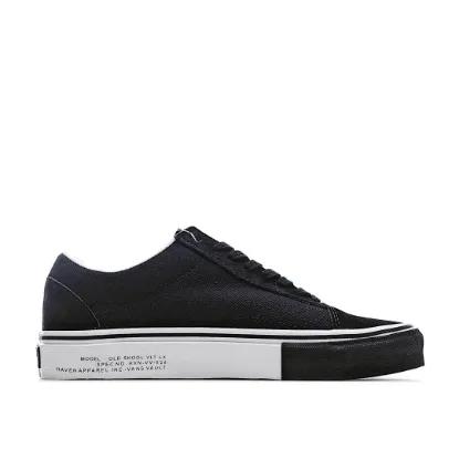 Picture of Vans Haven joint casual sneakers