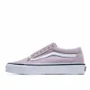 Picture of VANS Old School sneakers