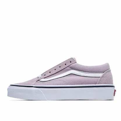 Picture of VANS Old School sneakers