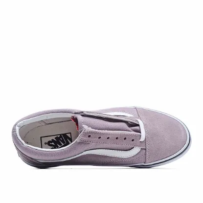 Picture of VANS Old School sneakers