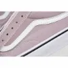 Picture of VANS Old School sneakers