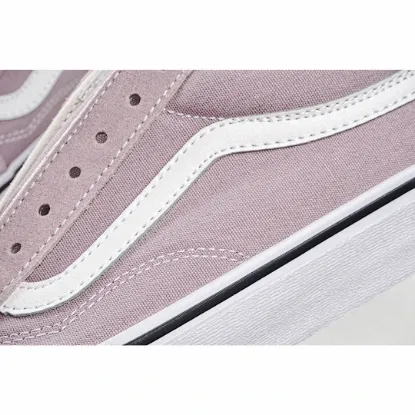 Picture of VANS Old School sneakers