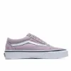 Picture of VANS Old School sneakers