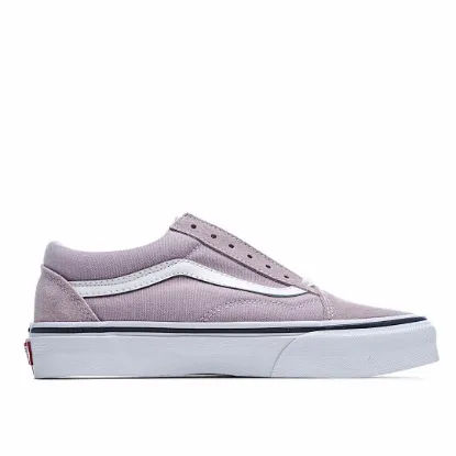 Picture of VANS Old School sneakers