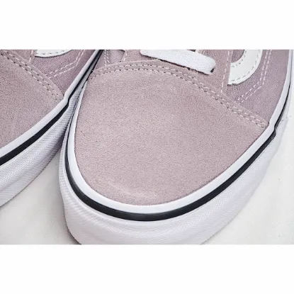 Picture of VANS Old School sneakers